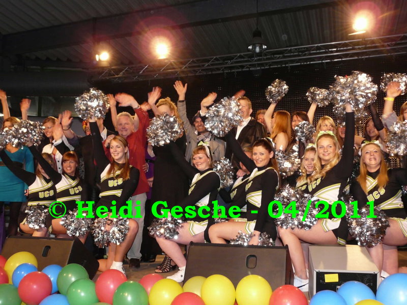 Presse-Shooting (23).JPG